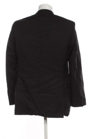 Férfi zakó Pierre Cardin, Méret L, Szín Fekete, Ár 6 429 Ft