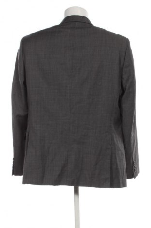 Pánské sako  Pierre Cardin, Velikost XXL, Barva Šedá, Cena  537,00 Kč