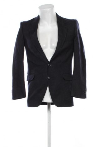 Pánské sako  Pierre Laffitte, Velikost M, Barva Vícebarevné, Cena  59,00 Kč