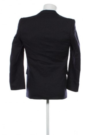 Pánské sako  Pierre Laffitte, Velikost M, Barva Vícebarevné, Cena  59,00 Kč