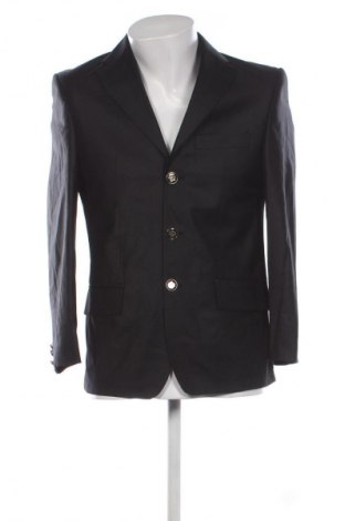 Pánské sako  Polaris, Velikost M, Barva Černá, Cena  169,00 Kč