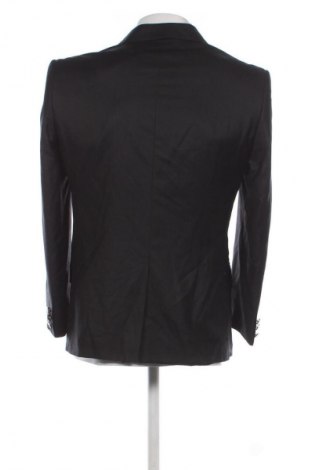 Pánské sako  Polaris, Velikost M, Barva Černá, Cena  169,00 Kč