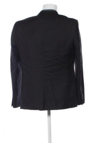 Мъжко сако Politix, Размер L, Цвят Черен, Цена 46,01 €