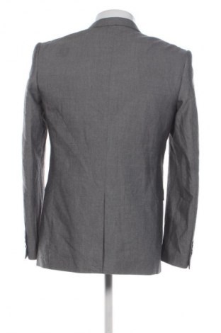 Férfi zakó Primark, Méret M, Szín Szürke, Ár 679 Ft