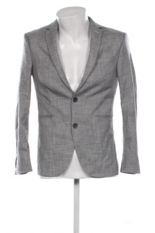 Pánské sako  Ray, Velikost M, Barva Šedá, Cena  221,00 Kč