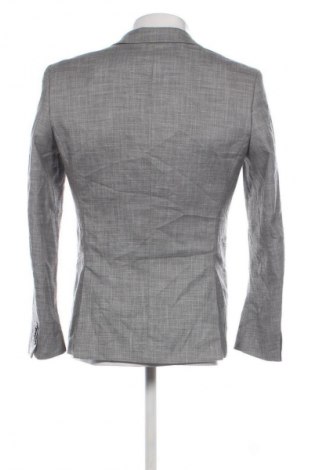 Pánské sako  Ray, Velikost M, Barva Šedá, Cena  221,00 Kč