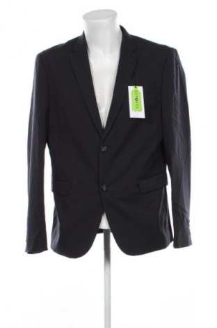 Pánské sako  Repreve, Velikost XXL, Barva Modrá, Cena  659,00 Kč