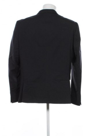 Pánské sako  Repreve, Velikost XXL, Barva Modrá, Cena  659,00 Kč