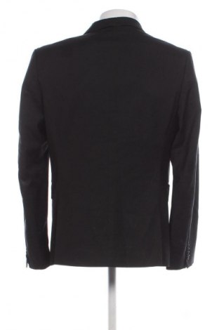 Pánské sako  Rollmann, Velikost XL, Barva Černá, Cena  579,00 Kč