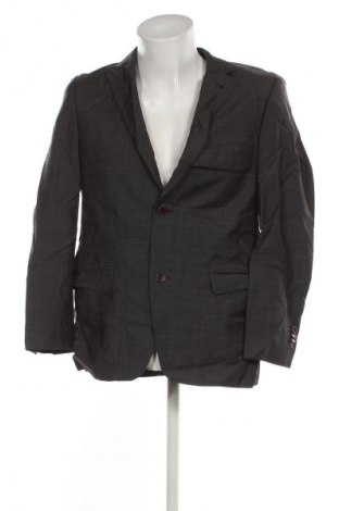 Pánské sako  Rover&Lakes, Velikost L, Barva Šedá, Cena  49,00 Kč