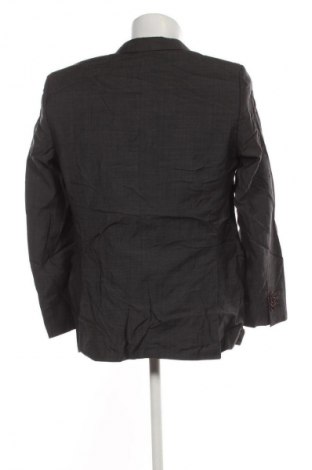 Pánské sako  Rover&Lakes, Velikost L, Barva Šedá, Cena  49,00 Kč