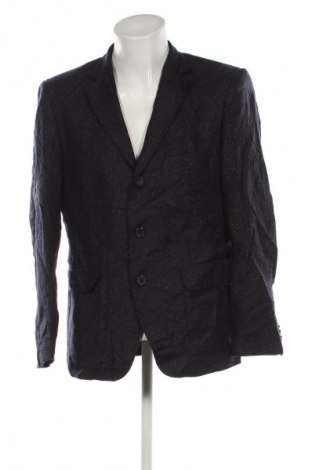 Férfi zakó Roy Robson, Méret L, Szín Sokszínű, Ár 2 549 Ft