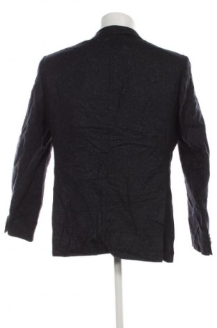 Férfi zakó Roy Robson, Méret L, Szín Sokszínű, Ár 2 549 Ft