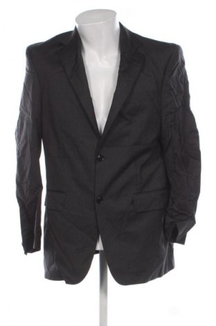 Мъжко сако Roy Robson, Размер L, Цвят Многоцветен, Цена 3,57 €