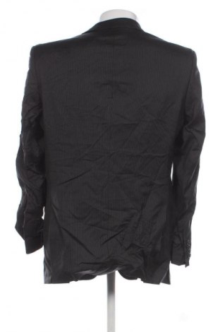 Мъжко сако Roy Robson, Размер L, Цвят Многоцветен, Цена 3,57 €