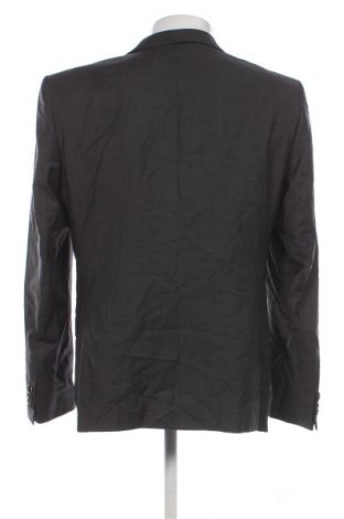 Herren Sakko Roy Robson, Größe L, Farbe Grau, Preis € 10,99