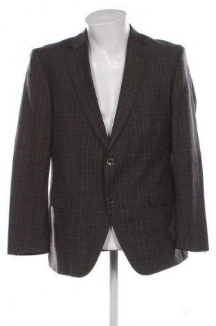 Pánské sako  Roy Robson, Velikost L, Barva Vícebarevné, Cena  89,00 Kč