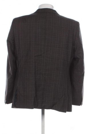 Pánské sako  Roy Robson, Velikost L, Barva Vícebarevné, Cena  89,00 Kč