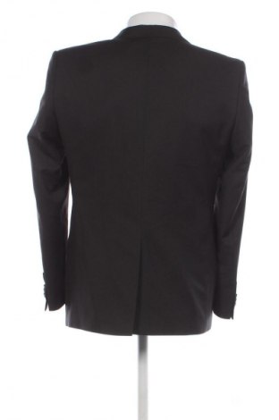 Pánské sako  S.Oliver, Velikost S, Barva Černá, Cena  169,00 Kč