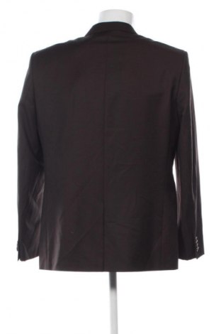 Pánské sako  S.Oliver, Velikost M, Barva Hnědá, Cena  49,00 Kč