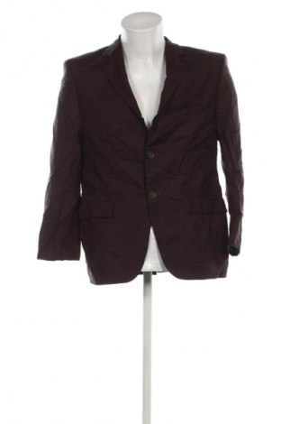 Ανδρικό σακάκι S.Oliver, Μέγεθος M, Χρώμα Καφέ, Τιμή 3,99 €
