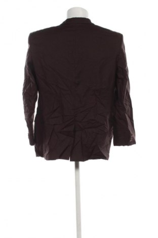 Ανδρικό σακάκι S.Oliver, Μέγεθος M, Χρώμα Καφέ, Τιμή 3,99 €