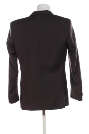 Pánské sako  S.Oliver, Velikost M, Barva Šedá, Cena  169,00 Kč