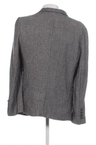 Férfi zakó SHEIN, Méret L, Szín Sokszínű, Ár 14 899 Ft