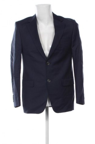 Pánské sako  SOCI3TY, Velikost M, Barva Vícebarevné, Cena  769,00 Kč