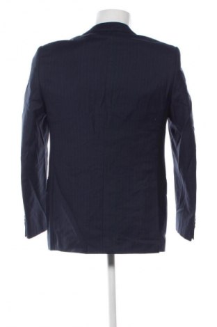 Pánské sako  SOCI3TY, Velikost M, Barva Vícebarevné, Cena  769,00 Kč