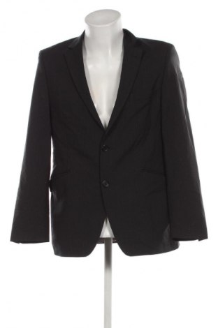 Pánské sako  SPEERS, Velikost L, Barva Vícebarevné, Cena  49,00 Kč