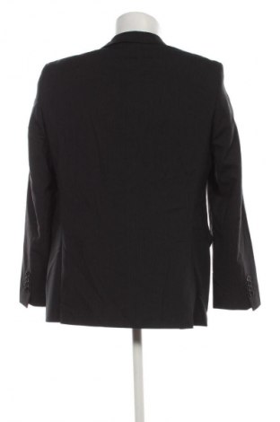 Pánské sako  SPEERS, Velikost L, Barva Vícebarevné, Cena  49,00 Kč