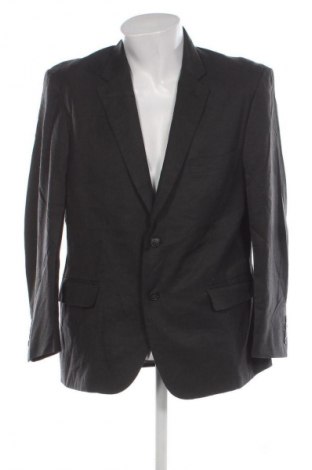 Pánské sako  Saddlebred, Velikost L, Barva Šedá, Cena  49,00 Kč