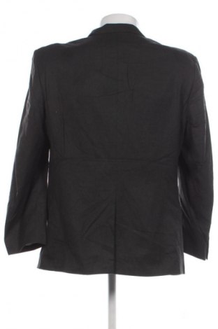 Pánské sako  Saddlebred, Velikost L, Barva Šedá, Cena  49,00 Kč