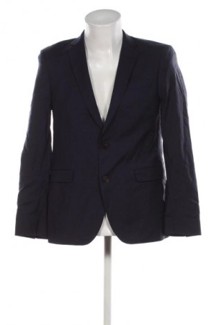 Pánské sako  Sand, Velikost M, Barva Modrá, Cena  199,00 Kč