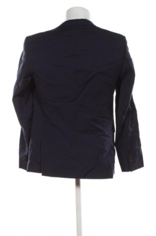 Pánské sako  Sand, Velikost M, Barva Modrá, Cena  199,00 Kč