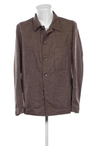 Ανδρικό σακάκι Savile Row, Μέγεθος XXL, Χρώμα Πολύχρωμο, Τιμή 32,99 €