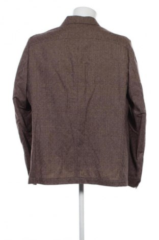 Ανδρικό σακάκι Savile Row, Μέγεθος XXL, Χρώμα Πολύχρωμο, Τιμή 32,99 €