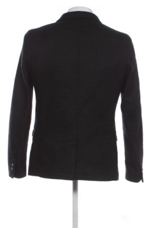 Pánské sako  Selected Homme, Velikost M, Barva Černá, Cena  209,00 Kč