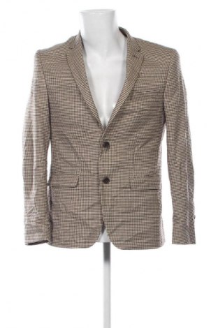 Herren Sakko Steffen Klein, Größe M, Farbe Mehrfarbig, Preis € 24,99