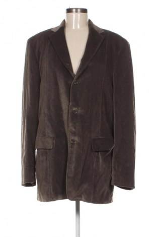 Pánské sako  Stones, Velikost L, Barva Hnědá, Cena  404,00 Kč