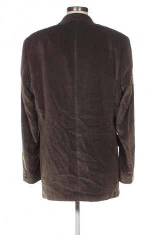 Pánské sako  Stones, Velikost L, Barva Hnědá, Cena  404,00 Kč