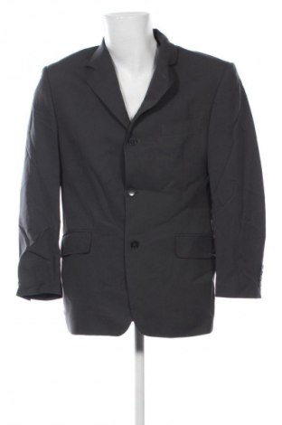 Pánské sako  Stones, Velikost M, Barva Šedá, Cena  79,00 Kč