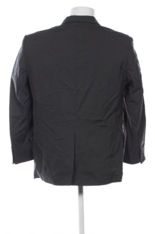 Pánské sako  Stones, Velikost M, Barva Šedá, Cena  79,00 Kč