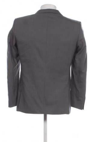 Pánské sako  Strellson, Velikost M, Barva Šedá, Cena  320,00 Kč