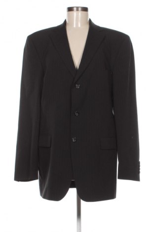 Pánské sako  Strellson, Velikost L, Barva Vícebarevné, Cena  769,00 Kč