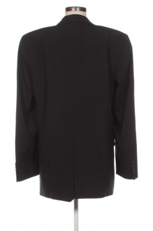 Pánské sako  Strellson, Velikost L, Barva Vícebarevné, Cena  769,00 Kč