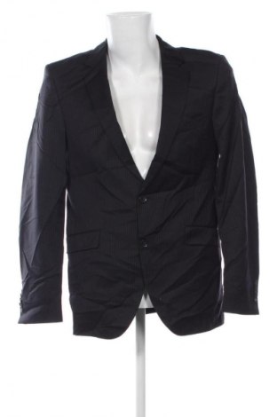 Pánské sako  Strellson, Velikost L, Barva Vícebarevné, Cena  49,00 Kč