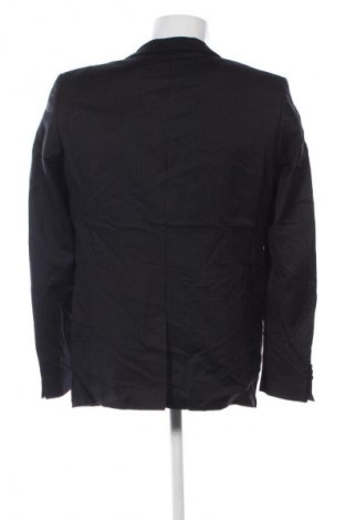 Pánské sako  Strellson, Velikost L, Barva Vícebarevné, Cena  49,00 Kč