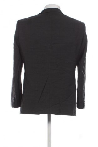 Pánské sako  Strellson, Velikost L, Barva Šedá, Cena  139,00 Kč